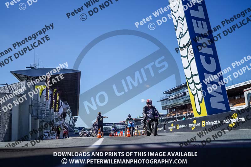 Le Mans;event digital images;france;motorbikes;no limits;peter wileman photography;trackday;trackday digital images